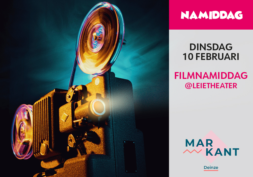 https://madyna.be/storage/activity_photos/686403a8588b1/12_filmnamiddag 10 februari.jpg